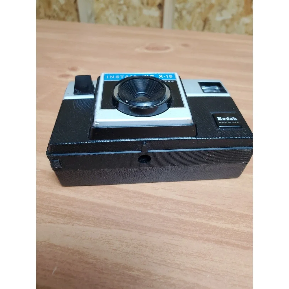 Kodak 300 dk